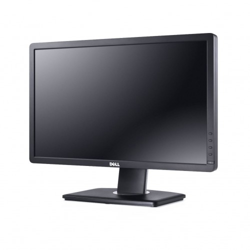 dell p2212hb price